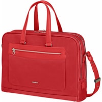 Женская сумка Samsonite Zalia 2.0 KA8-10003 (красный)