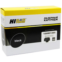 Картридж Hi-Black HB-106R01485