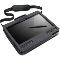 Ноутбук Lenovo ThinkPad X220 Tablet (4298RU7)