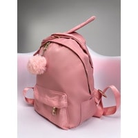 Городской рюкзак Hengde Powder (розовый)