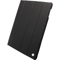Чехол для планшета Kajsa iPad 2 SVELTE 2 Black