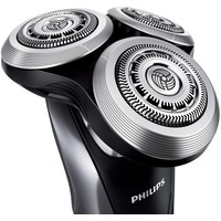 Бритвенная головка Philips Shaver series 9000 SH90/60