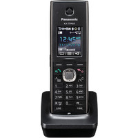 Радиотелефон Panasonic KX-TPA60RUB
