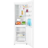 Холодильник ATLANT ХМ 4421-009 ND