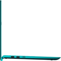 Ноутбук ASUS VivoBook S15 S530UN-BQ064T