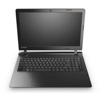 Ноутбук Lenovo B50-10 [80QR002PRK]