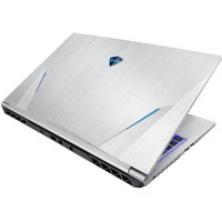 Игровой ноутбук Machenike L15 Pro Pulsar XT JJ00GB00ERU
