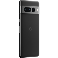 Смартфон Google Pixel 7 Pro 12GB/512GB (обсидиан)