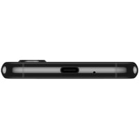 Смартфон Sony Xperia 5 III XQ-BQ52 8GB/128GB (черный)