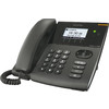 Телефонный аппарат Alcatel Temporis IP600
