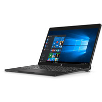 Ноутбук 2-в-1 Dell XPS 12 9250 [9250-9525]