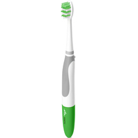 Электрическая зубная щетка ETA Sonetic 0711 90000
