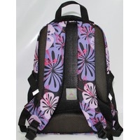 Школьный рюкзак Rise М-342 (фиолетовый)