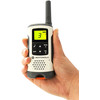 Портативная радиостанция Motorola TLKR T50