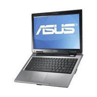 Ноутбук ASUS X50Z
