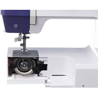 Электромеханическая швейная машина Chayka SewLux 300