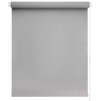 Рулонные шторы Legrand Декор 52x175 (серый)