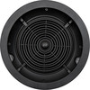 Встраиваемая SpeakerCraft Profile CRS6 One