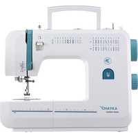 Электромеханическая швейная машина Chayka 945M