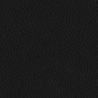 Кресло Nowy Styl Samba GTP BOX-2 V-14 1.031 (черный)