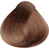 Крем-краска для волос Brelil Professional Colorianne Prestige 8/21 холодный светлый блондин