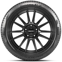 Летние шины Pirelli Cinturato P7 New 225/60R18 104W