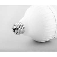 Светодиодная лампочка Feron LB-65 E27-E40 50 Вт 6400 К