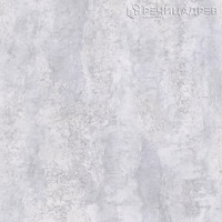 Готовая кухня Артём-Мебель Эльза СН-114 без стекла МДФ 2.0м (бетон белый/бетон серый)