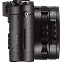 Фотоаппарат Leica D-Lux (Typ 109)