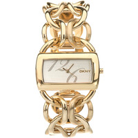 Наручные часы DKNY NY4366