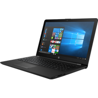 Ноутбук HP 15-bs158ur 3XY59EA
