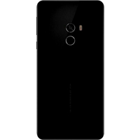 Смартфон Xiaomi Mi Mix 2 6GB/64GB (черный)