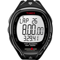 Наручные часы Timex T5K588