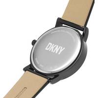 Наручные часы DKNY Soho NY6635
