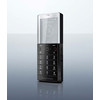 Кнопочный телефон Sony Ericsson Xperia X5 Pureness