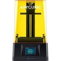 LCD принтер Anycubic Photon Mono 4K