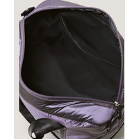 Спортивная сумка Galanteya 40221 22с1247к45 (фиолетовый)