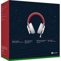 Наушники Microsoft Xbox Wireless Headset - Starfield Limited Edition