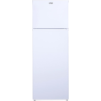 Холодильник Artel HD 276FN S-IN (белый)