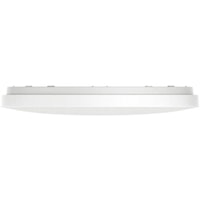 Светильник-тарелка Xiaomi Mi Smart LED Ceiling Light в Орше