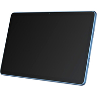 Планшет TCL 10 TABMAX 9296G 4GB/64GB (морозный синий)