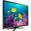Телевизор Samsung UE39F5500