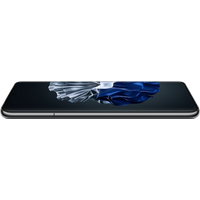 Смартфон Huawei P60 Pro MNA-LX9 Dual SIM 8GB/256GB (черный)