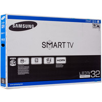 Телевизор Samsung UE32H6350AK