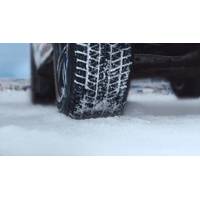 Зимние шины Bridgestone Blizzak DM-V3 245/75R16 111R
