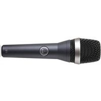 Проводной микрофон AKG D5