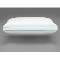 Ортопедическая подушка Askona Smart Pillow 2.0 62x42x17