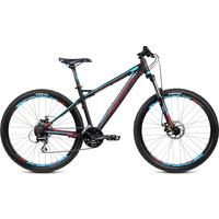 Велосипед Format 1315 27.5 (2015)