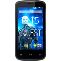 Смартфон QUMO Quest 408