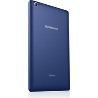 Планшет Lenovo Tab 2 A8-50F 16GB Midnight Blue [ZA030021PL]